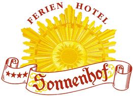 Sonnenhof Logo new